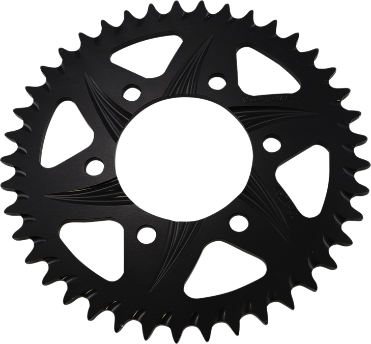 Vortex F5 Rear Sprocket - 41 Tooth 452Ak-41