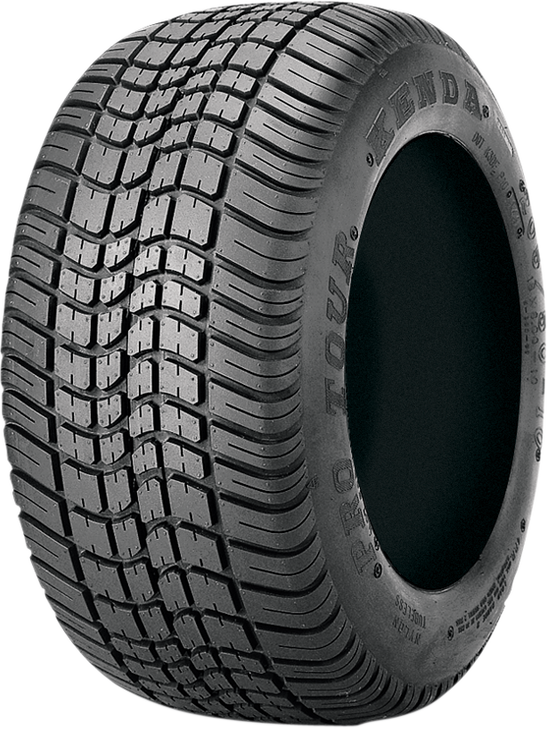 Kenda Tire - 215/60-8 - 6 Ply 093990823C1