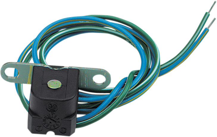 Trigger Coil - Yamah 21-502
