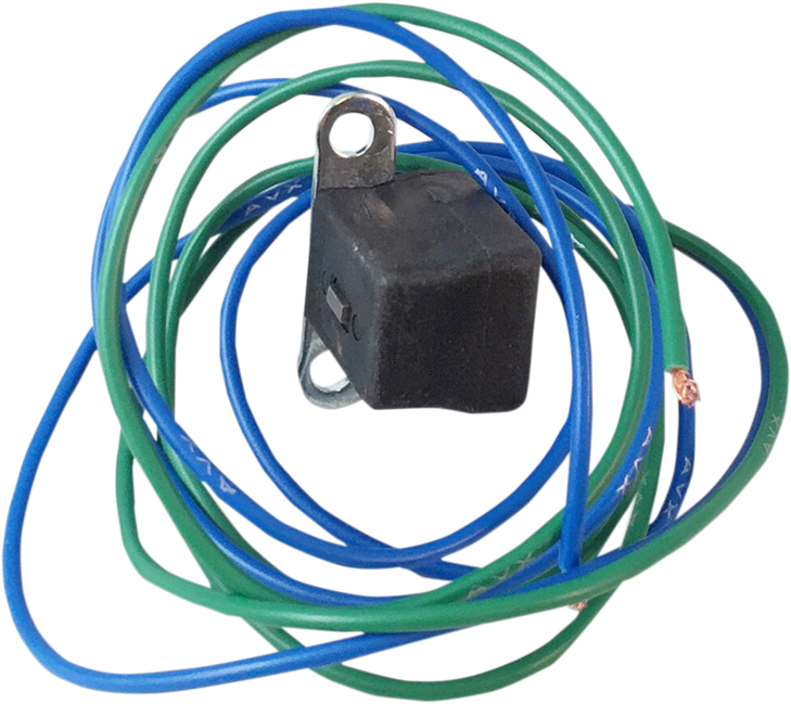 Rick'S Motorsport Electric Trigger Coil - Suzuki/Arctic Cat 21-528