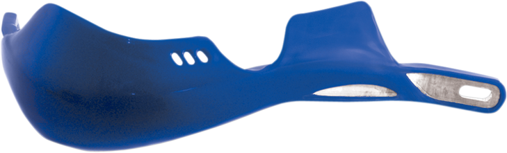 Handguards - Yamaha Blue 79-97957