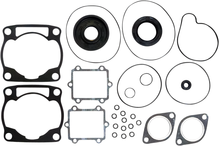 Complete Gasket Set - Arctic Cat 711227