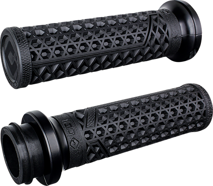 Odi Grips - Vans - Tbw - Black/Black V31Vhtwb-Mb