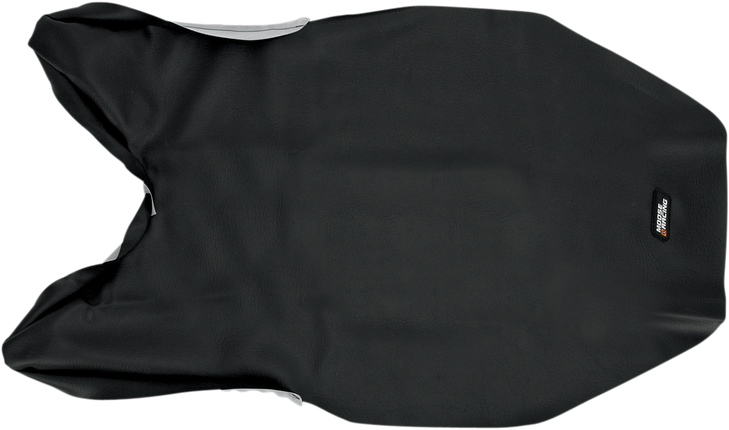 Moose Utility Seat Cover - Honda Trx70008-30