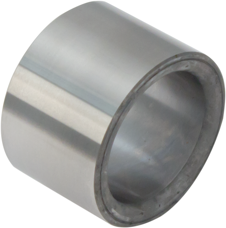 S&S Cycle Right Side Inner Main Bearing Race - Twin Cam 340-0077