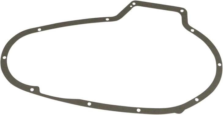 James Gasket Primary Cover Gasket Jgi-34955-67