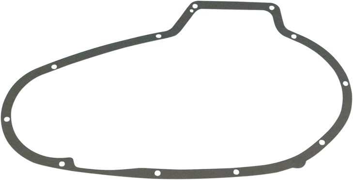 James Gasket Primary Cover Gasket - 0.030" Jgi-34955-67-A