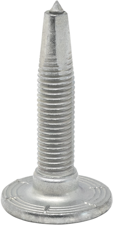 Woody'S Carbide Studs - 1.075" - 24 Pack Meg-1075