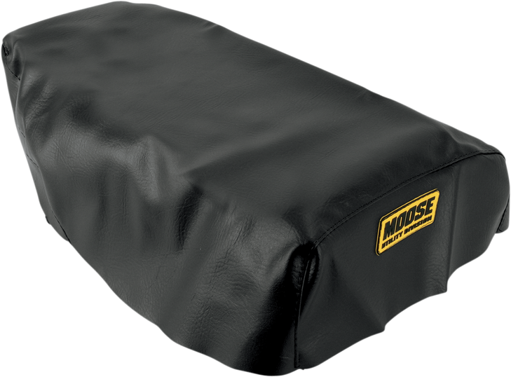 Moose Utility Seat Cover - Honda Trx40095-30