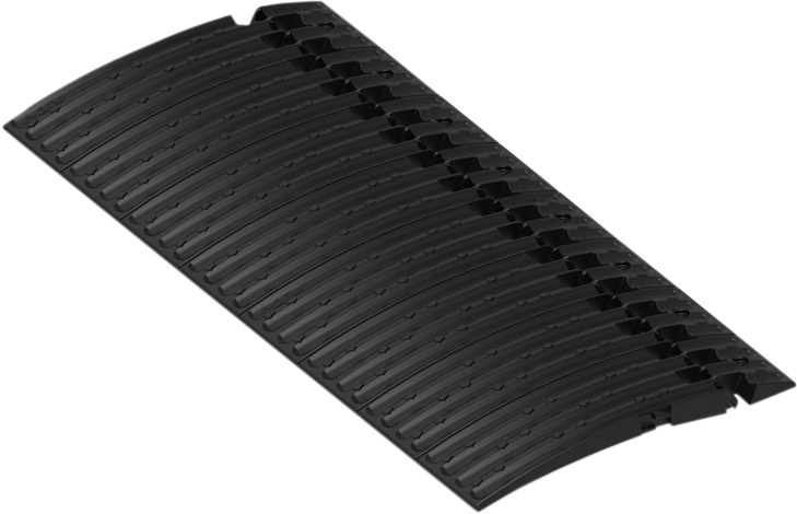 Caliber Edge Glide 2.0 - 48" 13390