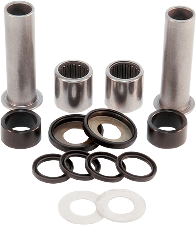 Epi Swingarm Repair Kit We347065