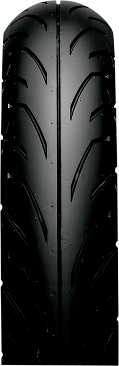 Irc Tire - Ss-530 - Front - 100/80-16 - 50P T10225