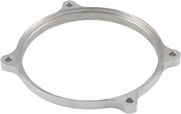 Belt Drives Ltd. Inner Primary Spacer Ps-500