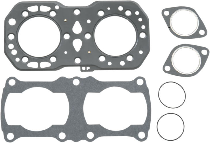 Full Top End Set - Polaris 710232