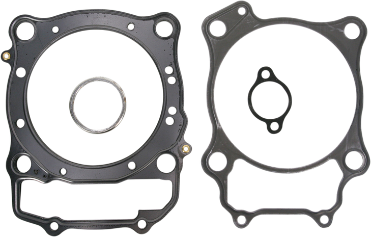 Cylinder Works Big Bore Gasket Kit - Honda 11009-G01