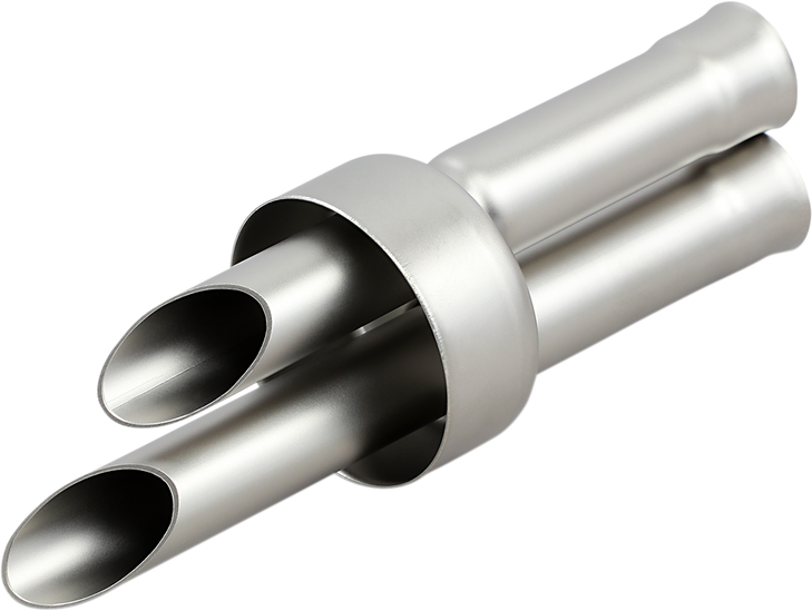 Akrapovic Noise Damper - Tuv149 V-Tuv149