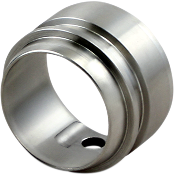 Akrapovic Noise Damper - Tuv127/1 V-Tuv127/1