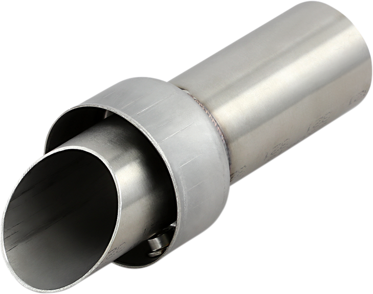 Akrapovic Noise Damper - Tuv148 V-Tuv148