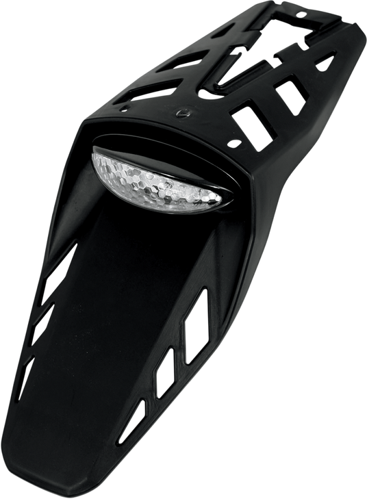 Acerbis Ce Certified - Taillight 2140470001