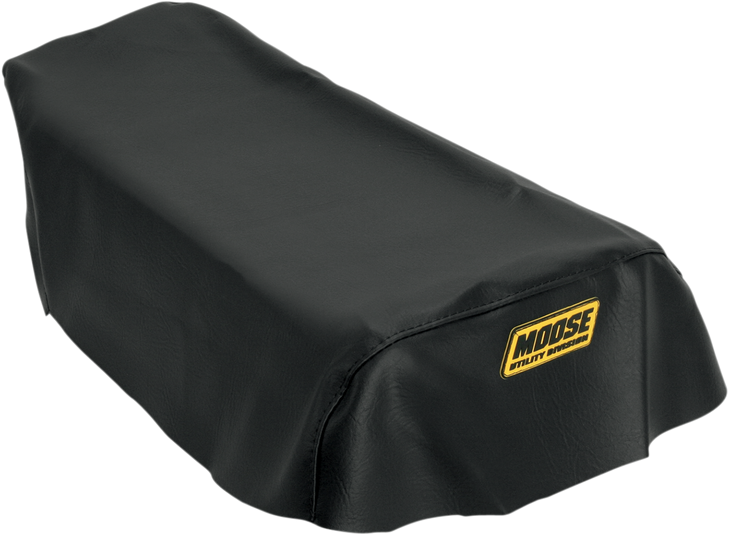 Moose Utility Seat Cover - Yamaha Yfm40000-30