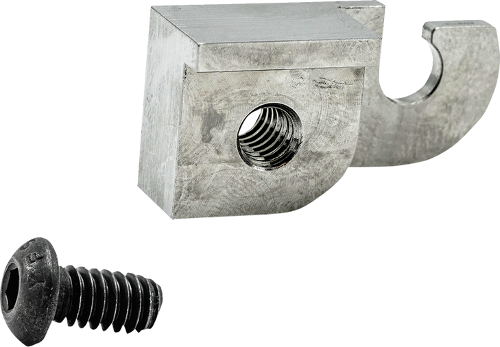 Easyboy Lite Clutch Kit - Sportster B17-119
