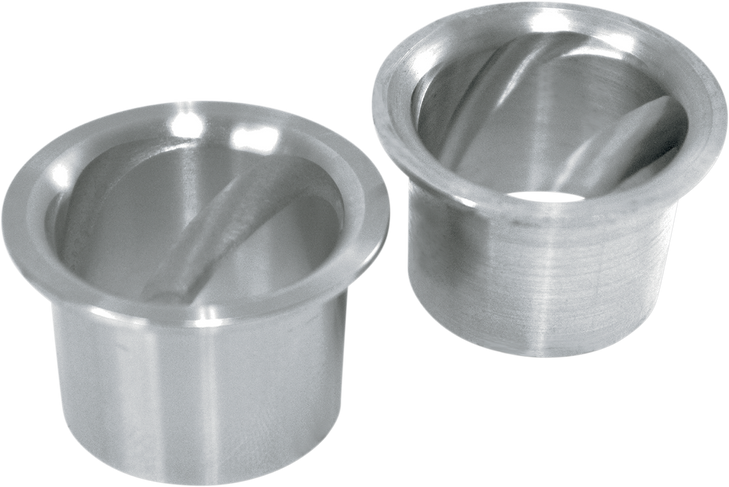 La Choppers Torque Cones - Vortex La-1300-02