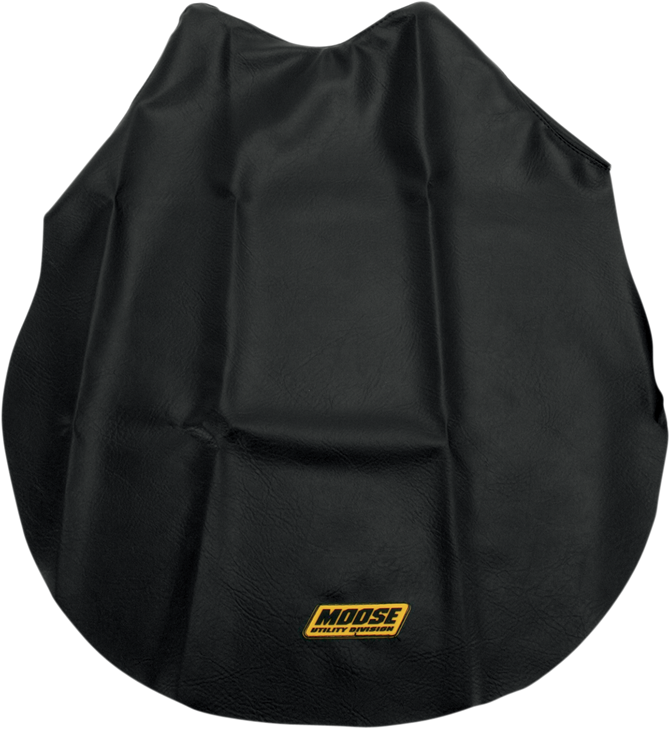 Moose Utility Seat Cover - Suzuki Lta45007-30