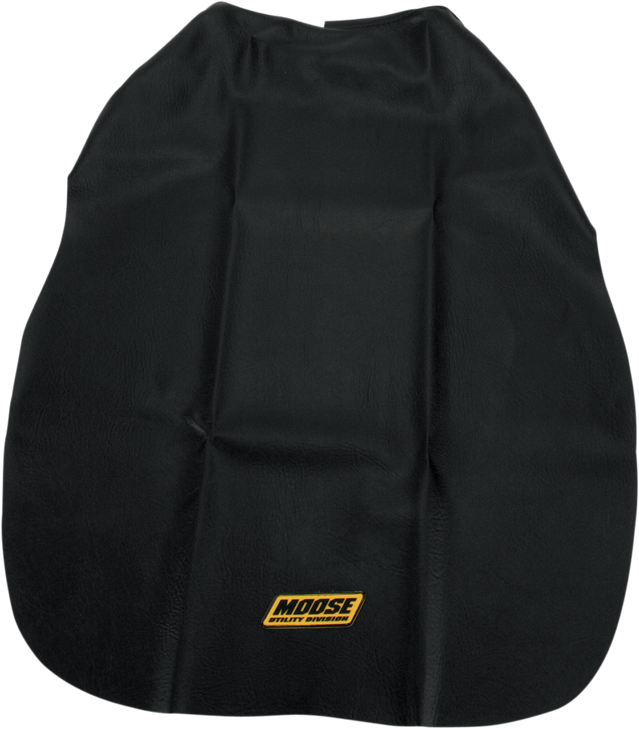 Moose Utility Seat Cover - Polaris Pol32500-30