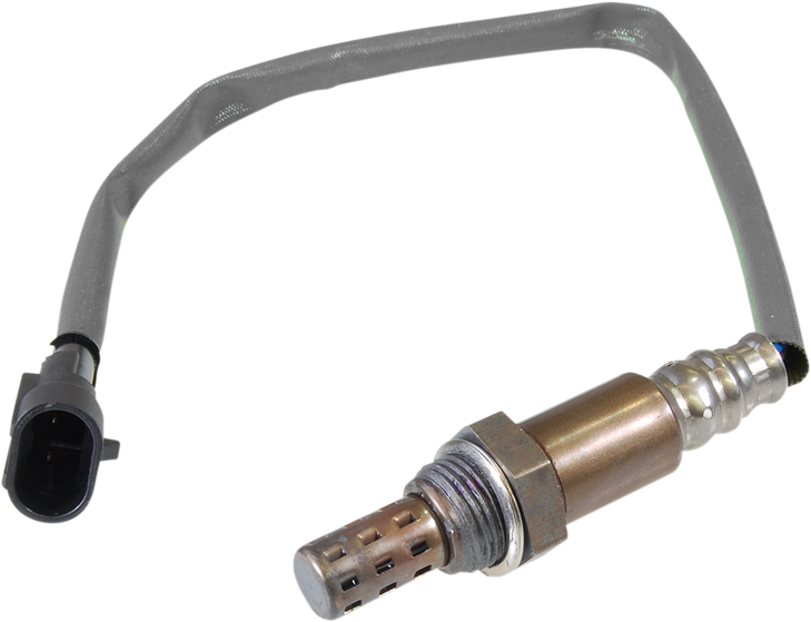 Cycle Pro Llc 18 Mm Oxygen Sensor 14274