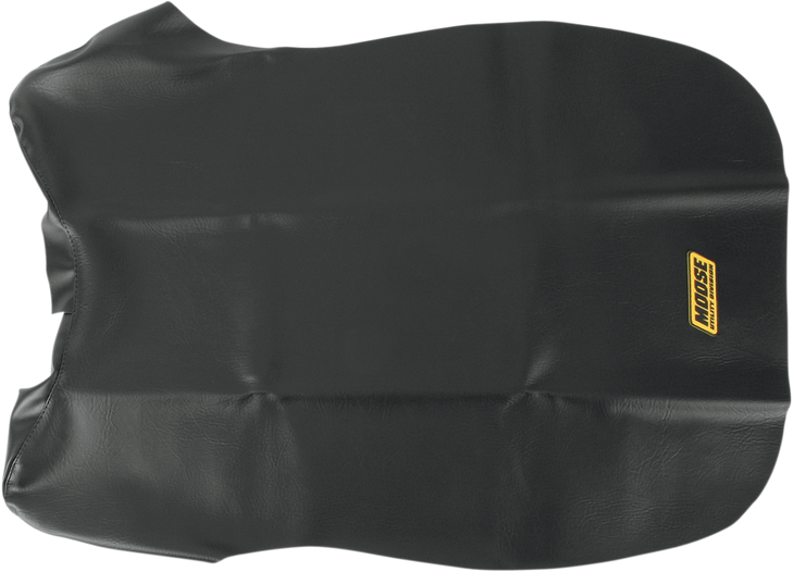 Moose Utility Seat Cover - Polaris Pol40005-30