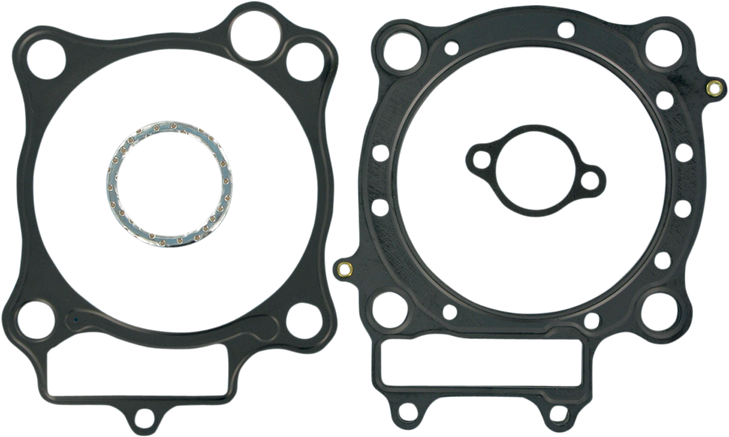 Cylinder Works Big Bore Gasket Kit - Honda 11002-G01