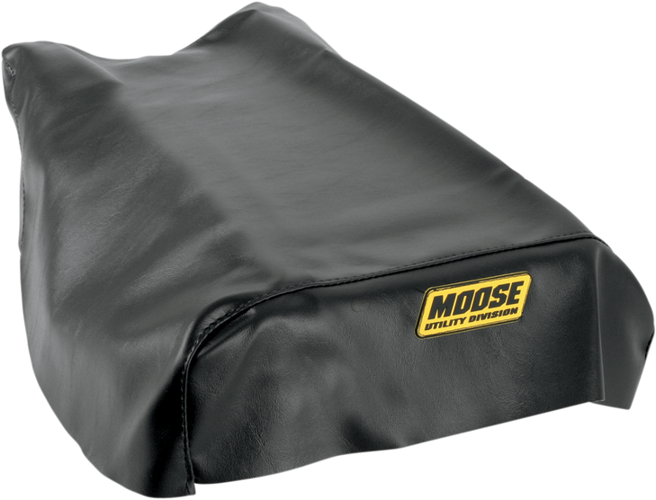 Moose Utility Seat Cover - Yamaha Yfm35004-30