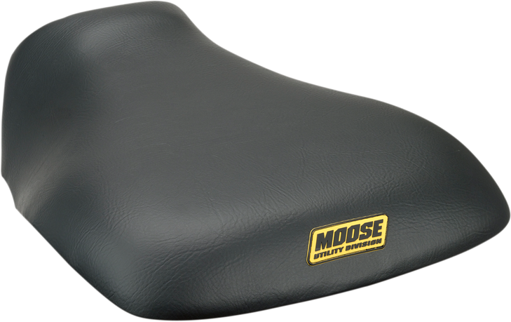 Moose Utility Seat Cover - Honda Trx47512-30