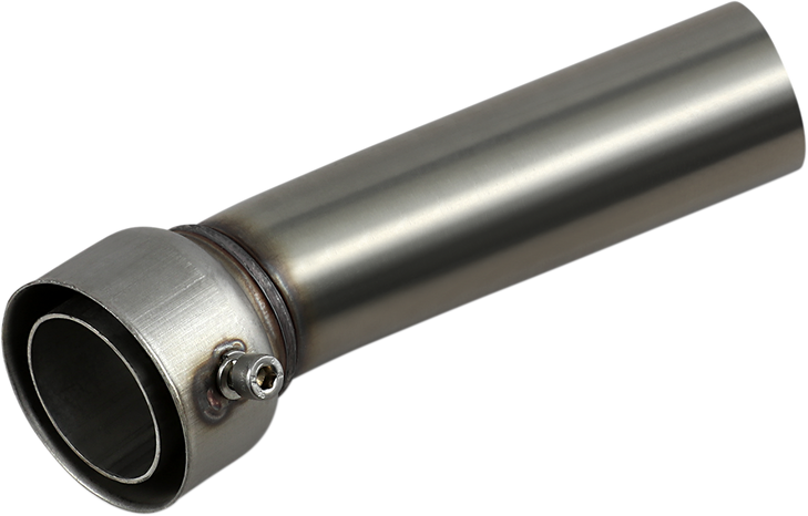 Leovince Db Killer - 31 307706801R