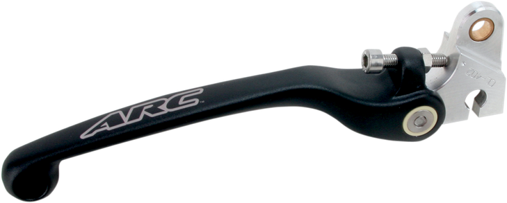 Arc Clutch Lever - Forged Cl-402