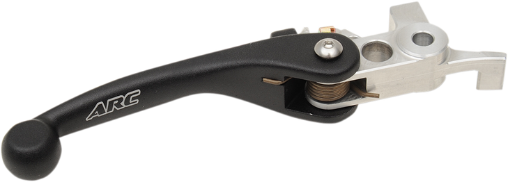 Arc Brake Lever - Forged - Magura Br-224