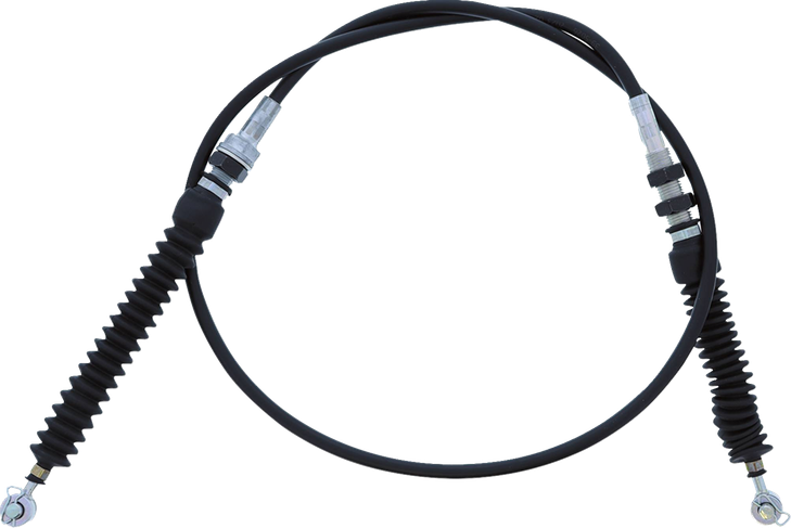 All Balls Shift Cable 45-5034
