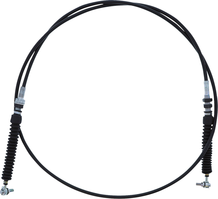 All Balls Shift Cable 45-5036