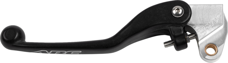 Clutch Lever - Forged - Composite Cl-411-C