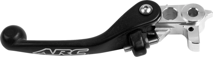 Clutch Lever - Forged - Composite Cl-104-C