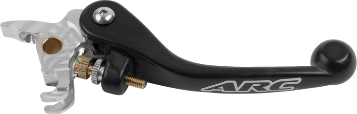 Brake Lever - Forged - Brembo - Composite Br-103-C