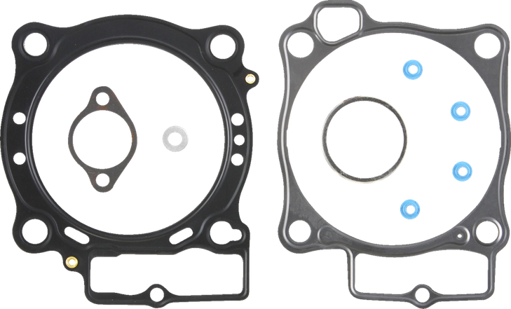 Top End Gasket Kit - 96 Mm - Honda C3733