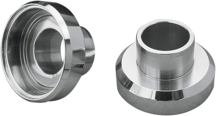Drag Specialties Neck Post Bearing Cup
