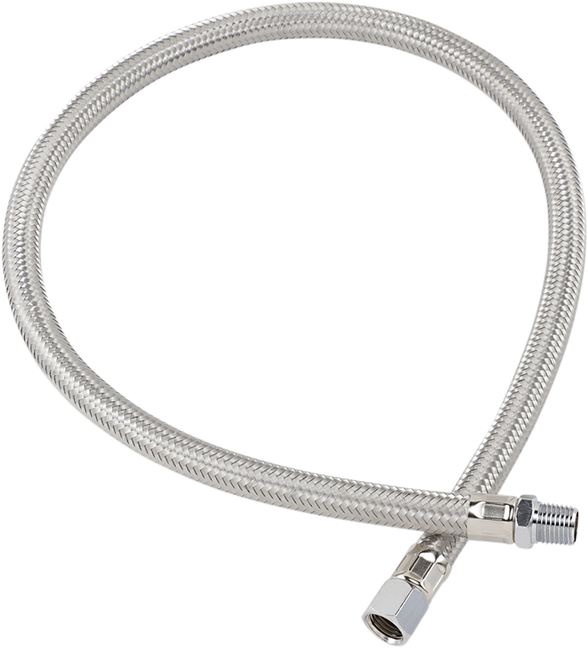 Kleinn Hose Extension - 28" 30203