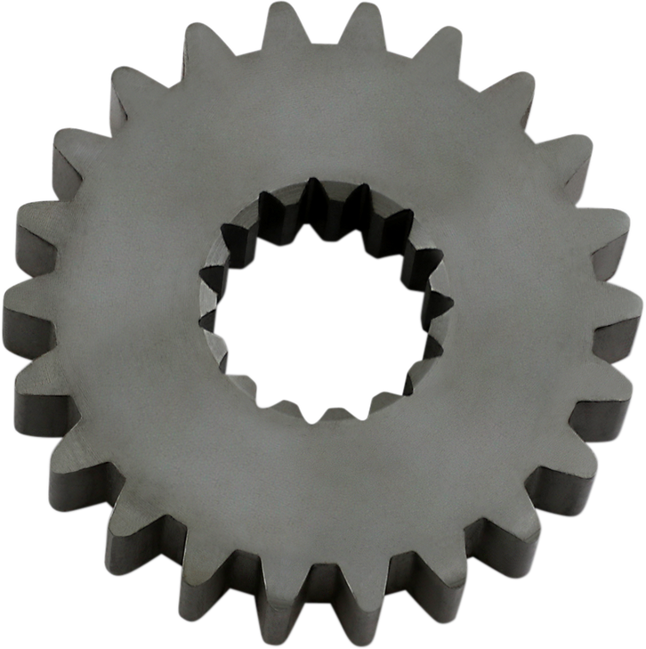 Venom Products Standard Sprocket - 22-Tooth - Ski-Doo 351519-005