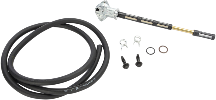 All Balls Petcock Fuel Kit - Ktm Fs101-0175