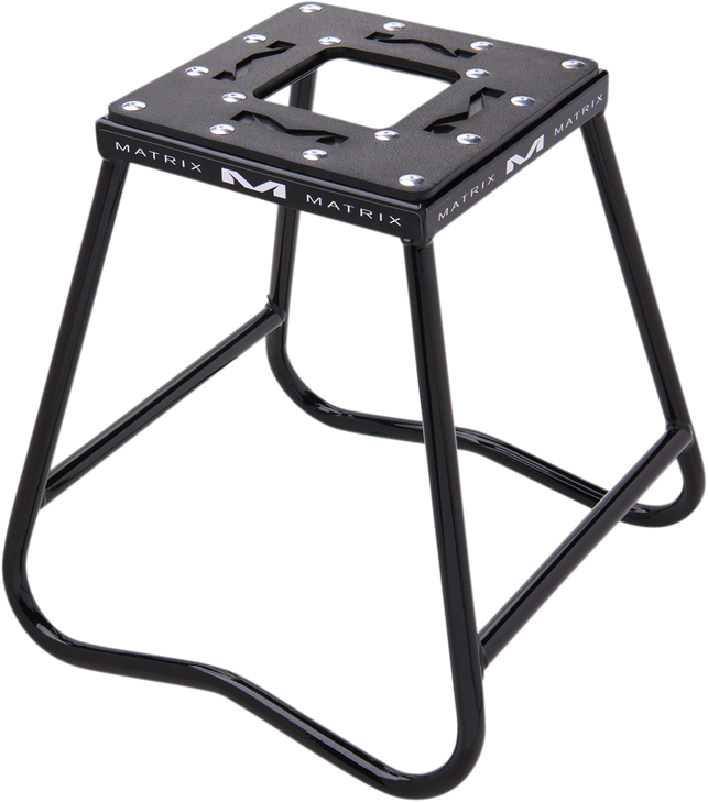 Matrix Concepts,Llc Mini C1 Stand - Black C1M-101
