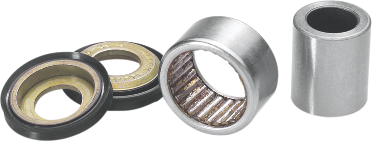Moose Racing Shock Bearing Kit - Back Lower 29-5025