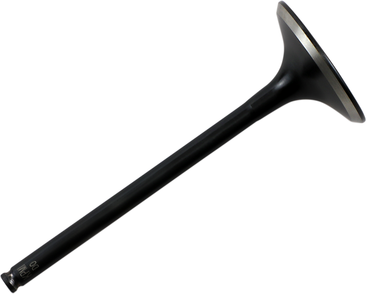 Kibblewhite Exhaust Valve 30-30224