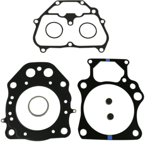 Athena Top End Gasket Kit - Honda P400210600246